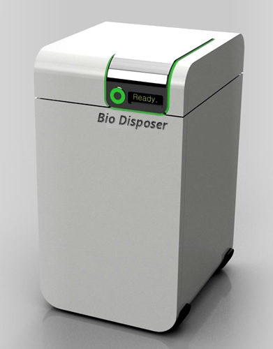 biodisposer2.jpg