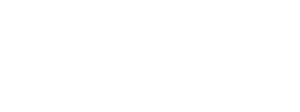 Bio Compliance Solutions